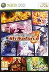 Dynasty Warriors: Strikeforce, Xbox 360 -peli – kuva 6/8