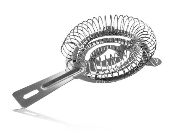 VacuVin, cocktailsiivilä – kuva 1/8