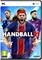 Handball 21, PC-peli – kuva 7