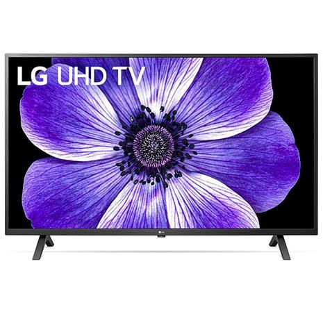 LG 55UN70003 (55"), LED-televisio