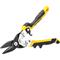 Pihdit Stanley FatMax FMHT73756-0 – kuva 8