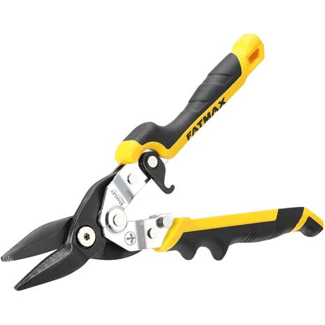 Pihdit Stanley FatMax FMHT73756-0