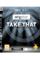 SingStar Take That, PS3-peli – kuva 8