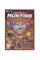Hunting Unlimited 2010, PC-peli – kuva 4