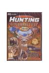 Hunting Unlimited 2010, PC-peli