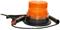 LED vilkku 12/24 V E13, IP56 – kuva 8