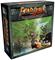 Clank In Space - Boardgame – kuva 6
