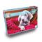 Palapeli: Samettikorva / Security Blanket (500pc) LAUTA – kuva 1