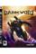 Dark Void, PS3-peli – kuva 7