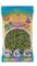 Hama Ironing Beads - Olive Green (84) 1000pcs. – kuva 2