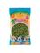 Hama Ironing Beads - Olive Green (84) 1000pcs. – kuva 5