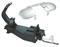 Makita 196326-7 – kuva 5