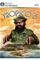Tropico 3, PC-peli – kuva 7