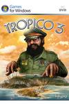 Tropico 3, PC-peli