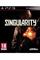 Singularity, PS3-peli – kuva 6