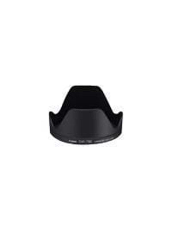 Canon EW-78E Lens Hood
