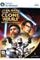 Star Wars - The Clone Wars: Republic Heroes, PC-peli – kuva 8