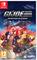 G.I. Joe: Operation Blackout, Nintendo Switch -peli – kuva 6