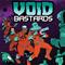 Void Bastards, Nintendo Switch -peli – kuva 7