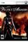 Velvet Assassin, PC-peli – kuva 7