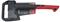 Kirves 960 g 400 mm – kuva 7