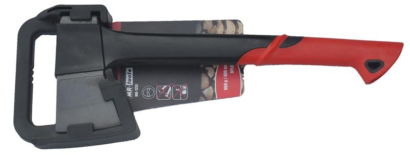 Kirves 960 g 400 mm – kuva 7/7
