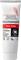 Tea Tree Toothpaste 75 ml – kuva 7