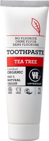 Tea Tree Toothpaste 75 ml – kuva 7/7