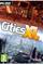 Cities XL 2012, PC-peli – kuva 3