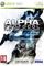 Alpha Protocol, Xbox 360 -peli – kuva 4