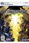 Stormrise, PC-peli – kuva 6/8