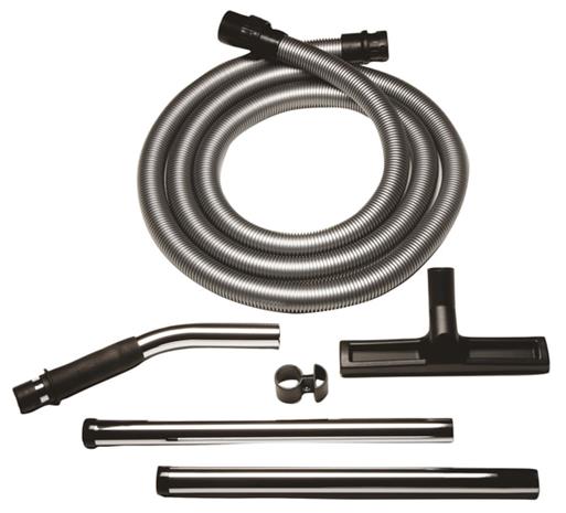 Makita P-70328 Lisälaitesarja