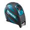 Rullamitta Makita; 10 m – kuva 5