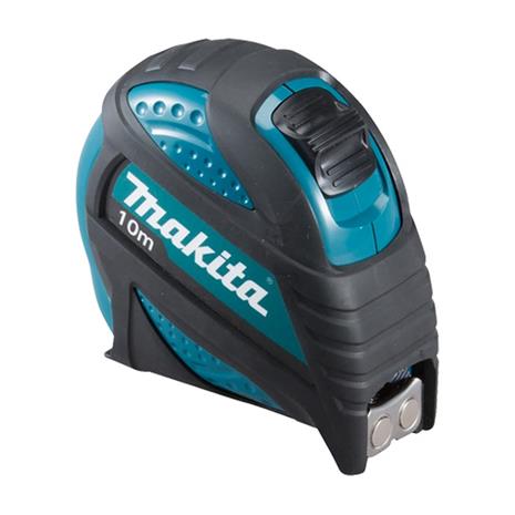 Rullamitta Makita; 10 m