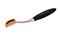 Kasvoharjasivellin Eye Brow – kuva 6