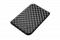 Verbatim Store 'n' Go Portable (256 GB USB 3.2) 53249, ulkoinen SSD-kovalevy – kuva 1