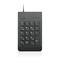 Lenovo Numeric Keypad 1, numeronäppäimistö – kuva 7