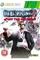 Dead Rising 2: Off the Record, Xbox 360 -peli – kuva 8