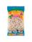Hama Ironing Beads - Cloudy White (77) 1000pcs. – kuva 5