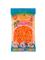 Hama Ironing Beads - Apricot (79) 1000pcs. – kuva 2