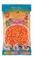 Hama Ironing Beads - Apricot (79) 1000pcs. – kuva 5