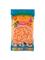 Hama Ironing Beads - Light Skin Tone (78) 1000pcs – kuva 2