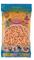 Hama Ironing Beads - Light Skin Tone (78) 1000pcs – kuva 4