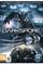 Darkspore, PC-peli – kuva 7