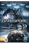 Darkspore, PC-peli