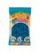 Hama Ironing Beads - Petrol Blue (83) 1000pcs. – kuva 2