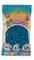 Hama Ironing Beads - Petrol Blue (83) 1000pcs. – kuva 5