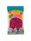 Hama Ironing Beads - Plum (82) 1000pcs. – kuva 2