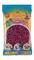 Hama Ironing Beads - Plum (82) 1000pcs. – kuva 5