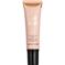 Makeup Revolution Pore Blur Primer – kuva 1